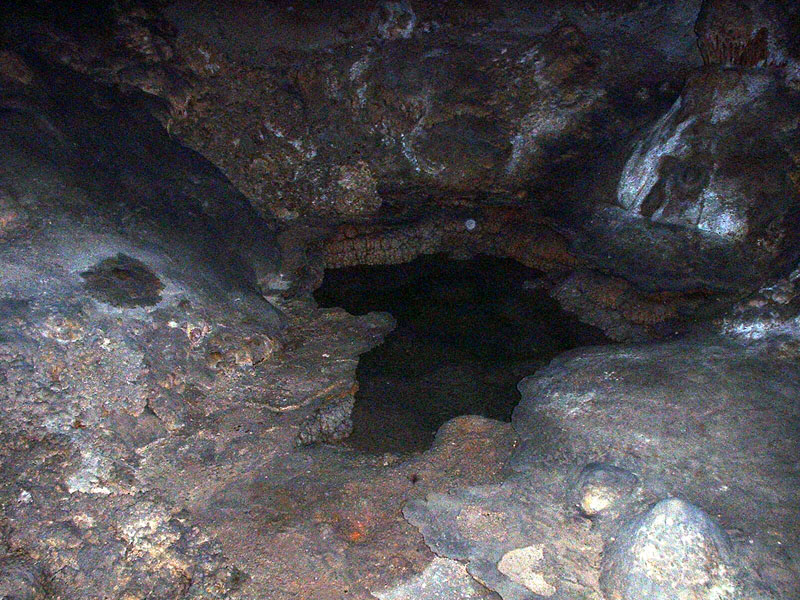 pools in the cave.jpg 216.2K